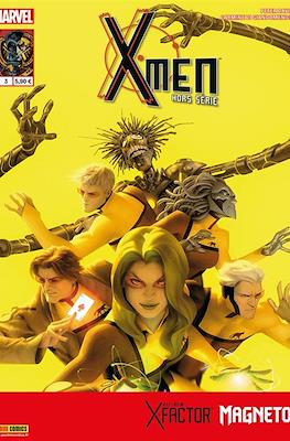 X-Men Hors Série Vol. 3 #3