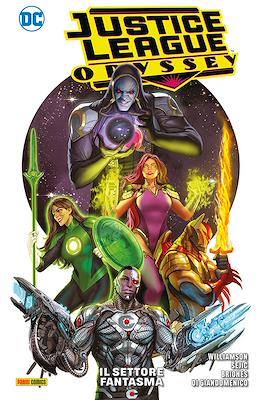 DC Special #14