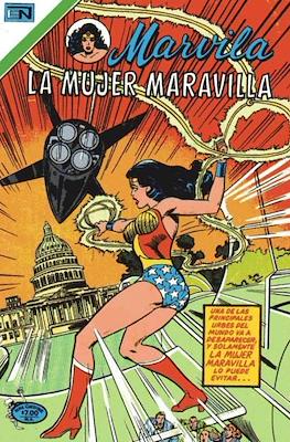 Marvila #245