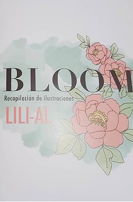 Bloom (Grapa 7 pp)