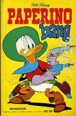 I Classici di Walt Disney. Seconda serie #43