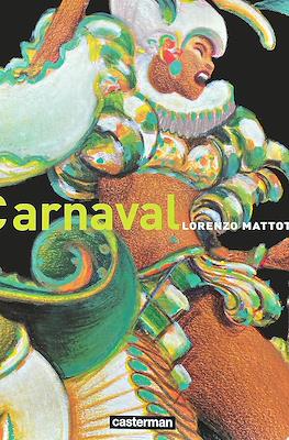 Carnaval