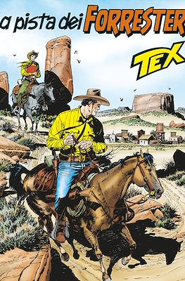 Tex #680