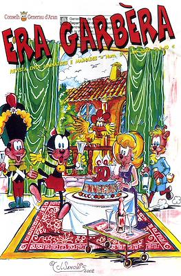 Era Garbèra #9