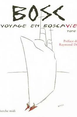 Bosc