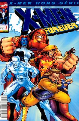X-Men Hors Série Vol. 1 #2