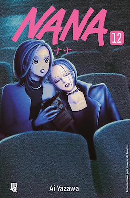 Nana #12