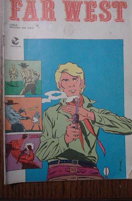 Far West #194