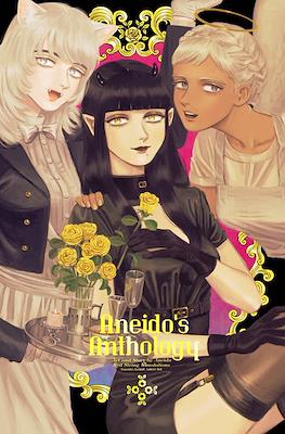 Aneido's Anthology