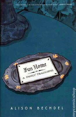 Fun Home