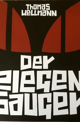 Der Ziegensauger