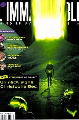 L'Immanquable #53