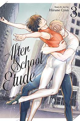 After School Etude #3