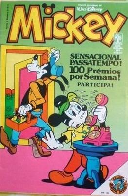Mickey #144