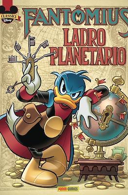 I Classici di Walt Disney #513