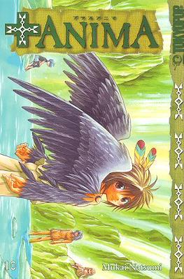 +Anima #10