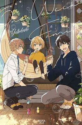 One-Week Family