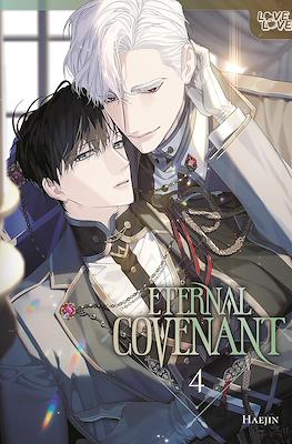 Eternal Covenant #4