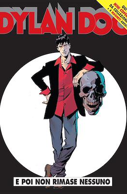 Dylan Dog #440A