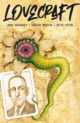 Lovecraft