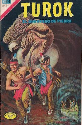 Turok #61