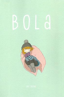 Bola