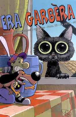 Era Garbèra #53