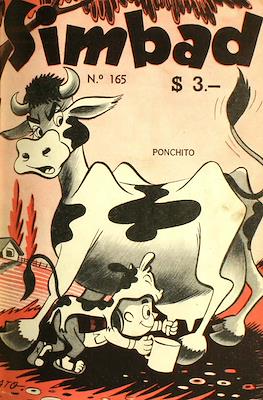 Simbad #165