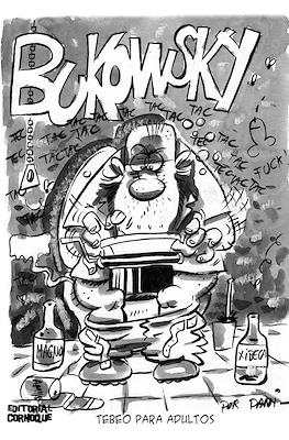Bukowsky