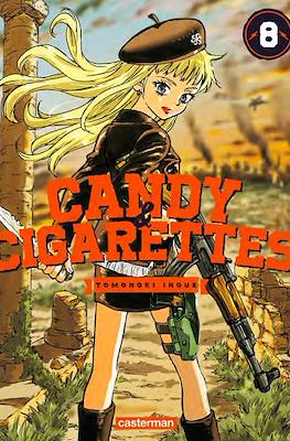 Candy & Cigarettes #8