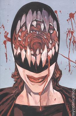 Something Is Killing The Children (Variant Cover) #26.1