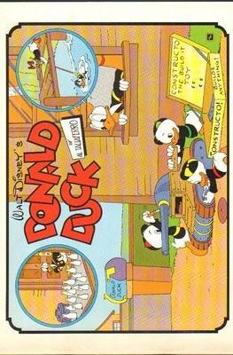 Donald Duck by Al Taliaferro #13