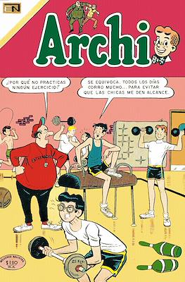 Archi #386
