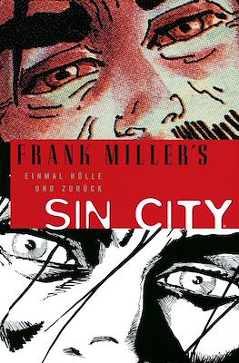 Sin City #7