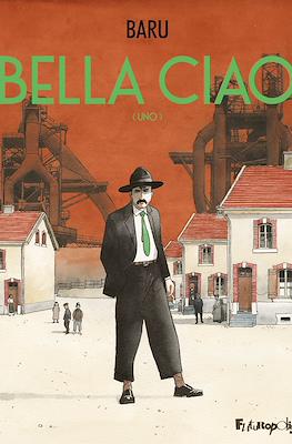 Bella Ciao