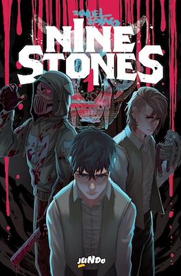 Nine Stones
