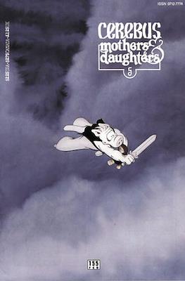Cerebus #155