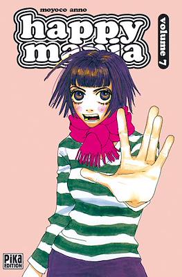 Happy Mania #7
