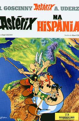 Astérix #14.2