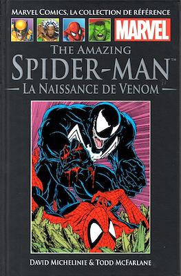 Marvel Comics: La Collection De Référence #5