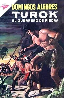 Domingos Alegres #436