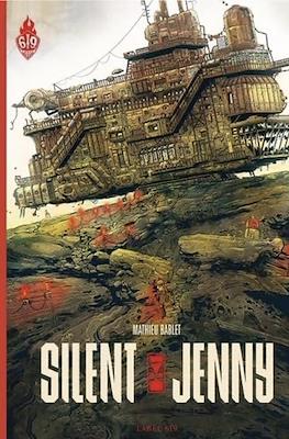 Silent Jenny