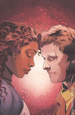Firefly (Variant Cover) #11.2