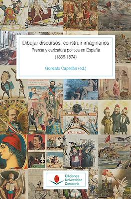 Colección Historia