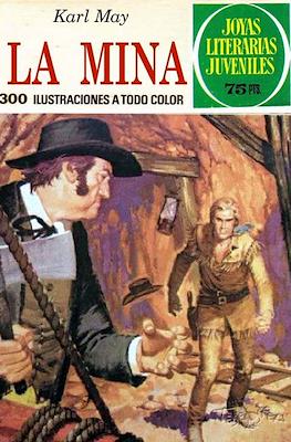 Joyas Literarias Juveniles #248