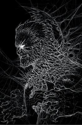 Venom Vol. 4 (2018-Variant Covers) #35.54