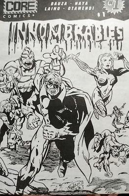 Innombrables