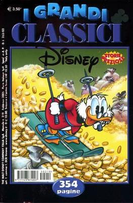 I Grandi Classici Disney #219