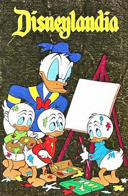 Disneylandia #212
