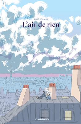 L'air de rien